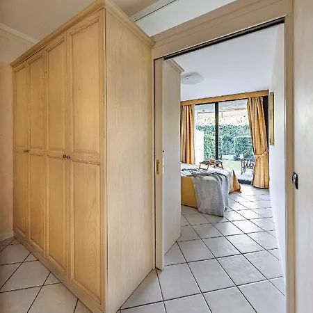 Giulia 5-03 With Pool By Wonderful Italy Appartement